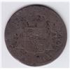 Image 2 : Countermarked Coin