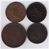 Image 2 : Countermarked Lot