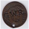 Image 1 : Countermarked Coin