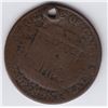 Image 2 : Countermarked Coin