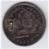 Image 2 : Countermarked Coin