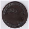 Image 2 : Countermarked Coin