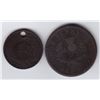 Image 2 : Countermarked Lot