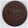 Image 1 : Countermarked Coin