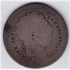 Image 1 : Countermarked Coin