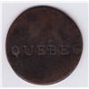 Image 2 : Countermarked Coin