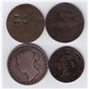 Image 1 : Countermarked Lot