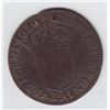 Image 2 : 1670-A French Colonies 5 Sols