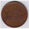 Image 1 : Anse Canot 40 (cart loads)