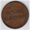 Image 1 : Anse Canot 5 (cart loads)