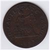 Image 1 : To facilitate trade 1825 BR 992