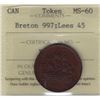 Image 1 : Ships Colonies & Commerce BR 997