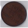 Image 2 : Ships Colonies & Commerce BR 997