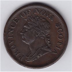 Courteau 285