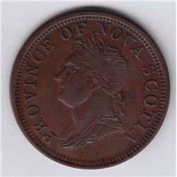 Courteau 287