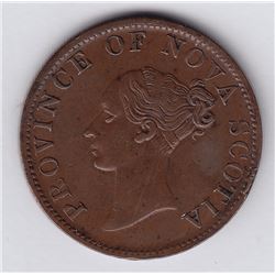 Courteau 292
