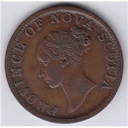 Courteau 292