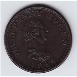 Courteau 343