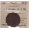 Image 1 : Courteau 3NL