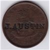 Image 1 : Countermarked Coin