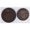Image 1 : Countermarked Lot
