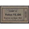 Image 1 : Monteith Ontario, Camp 23