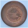 Image 1 : World Token - Thomas Elder Token