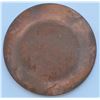 Image 2 : World Token - Thomas Elder Token