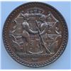 Image 1 : Canadian Medal - Dominion of Canada Rifle Association