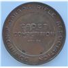 Image 2 : Canadian Medal - Dominion of Canada Rifle Association