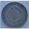 Image 2 : Canadian Medal - Saskatchewan Provincial Rifle Association Medal, 1907