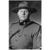 Image 1 : Canadian Medal - Royal Canadian Mounted Police Long Service Elizabeth II Named Medal