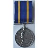Image 2 : Canadian Medal - Royal Canadian Mounted Police Long Service Elizabeth II Named Medal