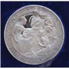 Image 3 : Canadian Medals - Confederation Set of Two by Pinches of London, England