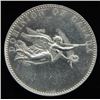 Image 1 : Canadian Medal - Dominion of Canada Exhibition Medal