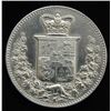 Image 2 : Canadian Medal - Dominion of Canada Exhibition Medal