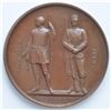 Image 1 : World Medal - Great Britain