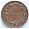 Image 2 : World Medal - Great Britain