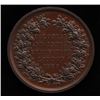 Image 2 : World Medal - Great Britain