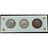 Image 1 : World Medal - Great Britain