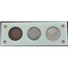 Image 2 : World Medal - Great Britain