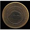 Image 1 : World Medal - USA