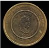 Image 2 : World Medal - USA