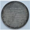 Image 2 : World Medal - USA