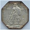 Image 2 : World Medal - USA