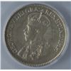 Image 2 : 1917C Newfoundland Five Cent Specimen