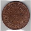Image 2 : 1891 One Cent