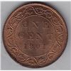 Image 2 : 1901 One Cent