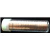 Image 1 : 1948 Roll of Red One Cents