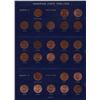 Image 1 : Collection of Small Cents